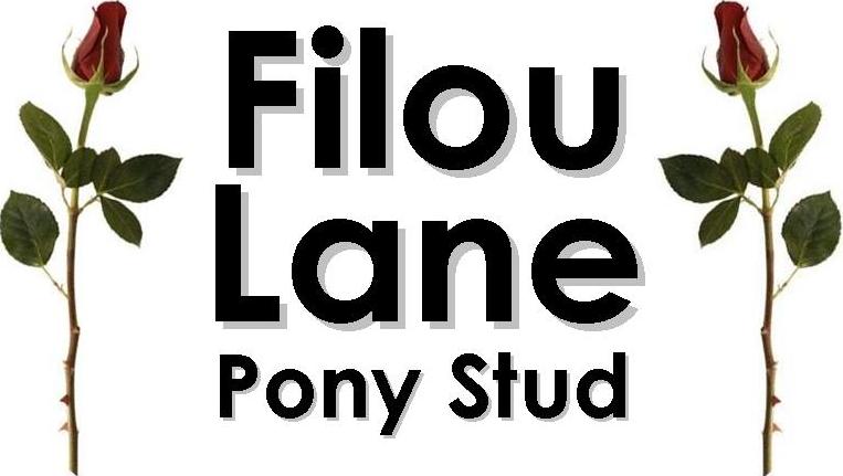 Filou Lane Logo